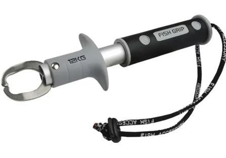 STORM GRIP PARA PECES 25 LBS MODELO ATPLIG