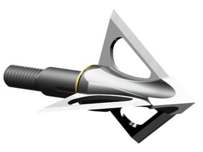 G5 PUNTAS STRIKER (3 PIEZAS)