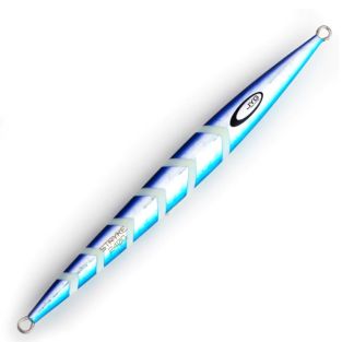 JYG PRO JIG STRYKE COLLECTION