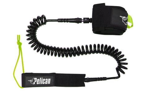 PELICAN CORREA PARA PIE PARA PADDLE BOARD