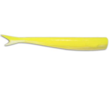 JYG PRO SWYM Y TAIL
