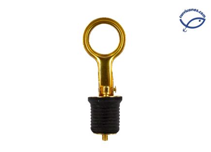 ATTWOOD TAPON DRENE 7524A1