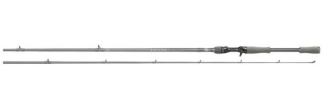 DAIWA CAÑA CASTING TATULA ELITE TTEL761MHRB