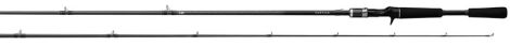 DAIWA CAÑA CASTING TATULA XT TATULAXT731HFB