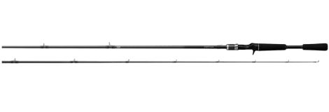 DAIWA CAÑA CASTING TATULA XT TATULAXT701MFB