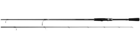 DAIWA CAÑA SPINNING TATULA XT TATULAXT701MHFS