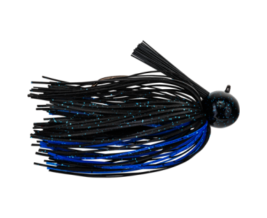 STRIKE KING TOUCH DOWN JIG 1/2 OZ TDJ12