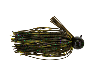 STRIKE KING TOUCH DOWN JIG 3/4 OZ TDJ34