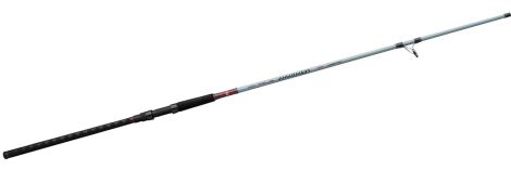 DAIWA CAÑA SURF SPINNING TEAM DAIWA TDSF801MFS