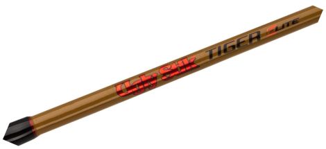 SHAKESPEARE CAÑA SPINNING UGLYSTICK TIGER ELITE USTE1230S661