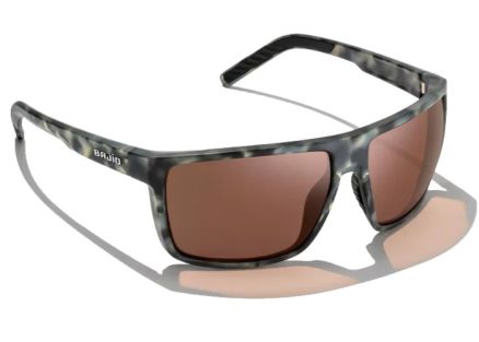 BAJIO LENTES POLARIZADOS TOAD TOA081N10 L