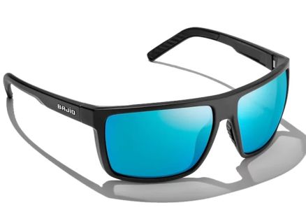 BAJIO LENTES POLARIZADOS TOAD TOA220011 L