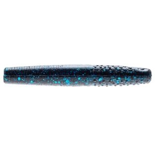 Z-MAN FINESSE TRD 2.75 PULG MOD. TRD275 (8 PIEZAS)