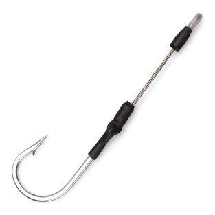 FATHOM LANCE RIG SENCILLO PARA TROLEO HS-FATHSS-TAMAÑO 9/0