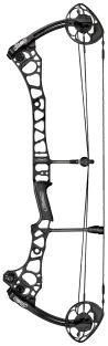 MATHEWS ARCO TRX34 DERECHO NEGRO