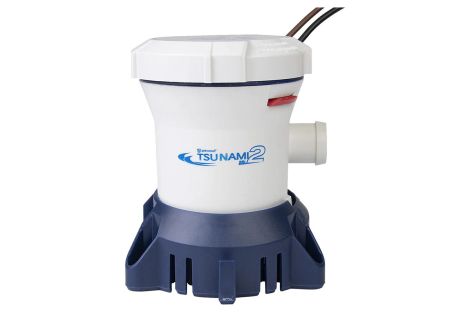 ATTWOOD BOMBA ACHIQUE TSUNAMI MK2 800 5608-1