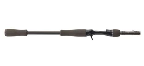 DAIWA CAÑA CASTING TATULA ELITE TTEL741MHRB