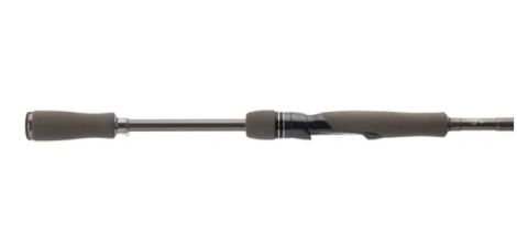 DAIWA CAÑA SPINNING TATULA ELITE TTEL711MHFS