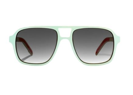 BAJIO LENTES POLARIZADOS 12 SOUTH TWE5G0000 L