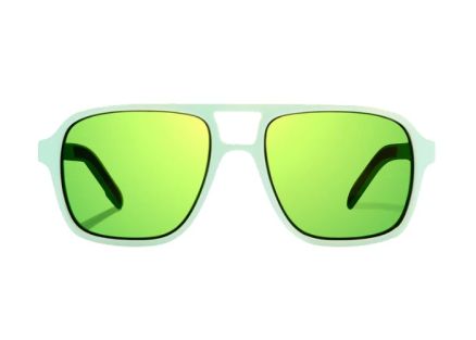 BAJIO LENTES POLARIZADOS 12 SOUTH TWE5G0102 L