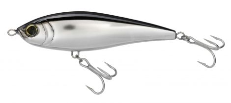 YO-ZURI CURRICAN HYDRO TWITCHBAIT R1432
