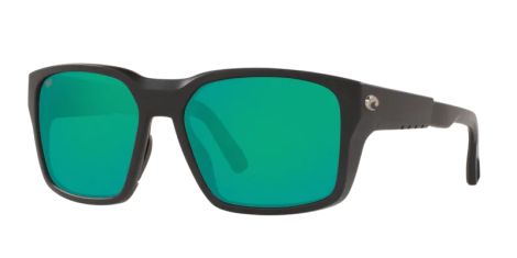 COSTA DEL MAR LENTES POLARIZADOS 580 TAILWALKER TWK 11 OGMGLP