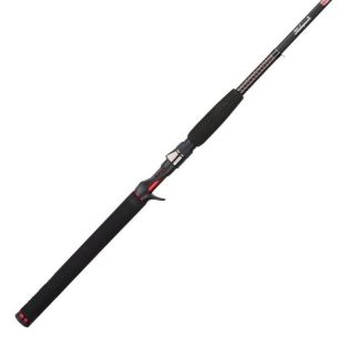 SHAKESPEARE CAÑA CASTING UGLYSTICK GX2 USCA562M (2 TRAMOS)