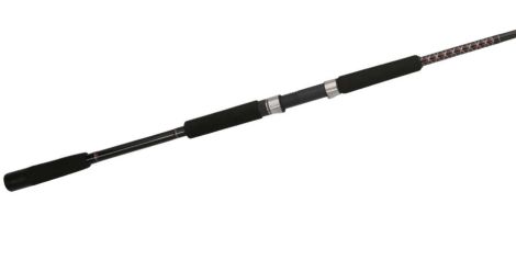 SHAKESPEARE CAÑA SPINNING UGLYSTICK BIGWATER SURF USBWSF1025S802 (2 TRAMOS)