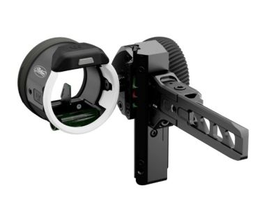 MATHEWS MIRA BRIDGE-LOCK ULTRA VIEW SLIDER 3 PINES RH VERTICAL