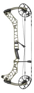 MATHEWS ARCO V3 31 DERECHO GREEN AMBUSH