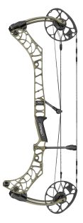 MATHEWS ARCO V3 31 DERECHO GREEN AMBUSH-29