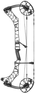 MATHEWS ARCO V3 31 DERECHO STONE
