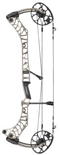 MATHEWS ARCO V3X 33 DERECHO GRANITE