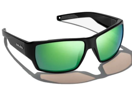 BAJIO LENTES POLARIZADOS VEGA VEG220112 L