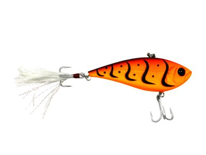 VENSE CURRICAN RAPTOR TUNGSTEN RATTLIN 70TG
