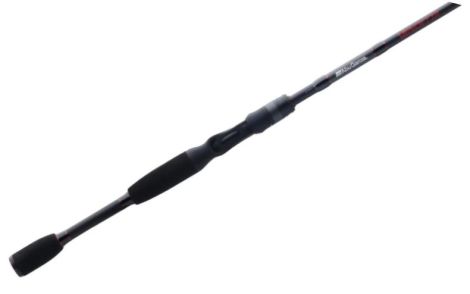ABU GARCIA CAÑA CASTING VENDETTA VNDC69-6