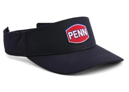 PENN VISERA MODELO HATPENNVISOR1209001