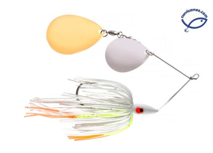 WAR EAGLE WAKEBAIT 1/2 OZ WE12WB
