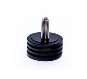 BSTINGER PESO 4 OZ. FREESTYLE WGT04MB