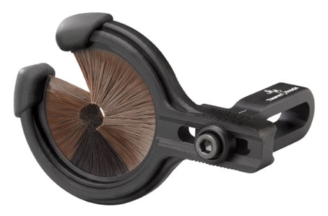 TROPHY RIDGE REPISA QUICK SHOT AWB100M