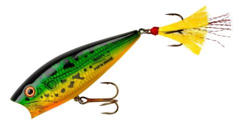 DBF-BULLFROG