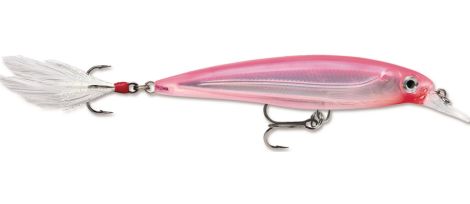 RAPALA CURRICAN X-RAP XR10