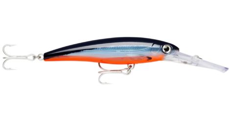 BFU-BLUE FUSILER UV