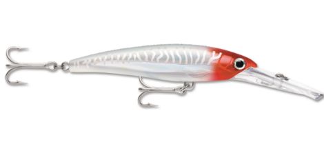 RHU-RED HEAD UV
