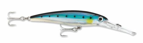 RAPALA CURRICAN X-RAP MAGNUM XRMAG30