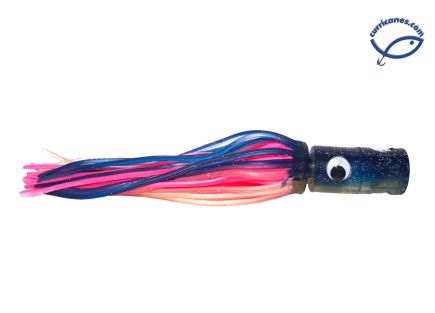 MOLDCRAFT 4-EYED MONSTER SENIOR 3250MJ