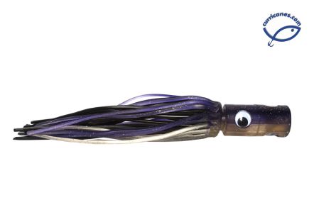MOLDCRAFT 4-EYED MONSTER STANDARD 4250MJ