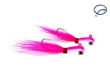 WILLIAMSON JIG BANJO EYE BEJ12 1/2 OZ