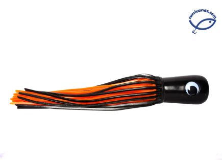 MOLDCRAFT SUPER CHUGGER LITTLE 9300SC