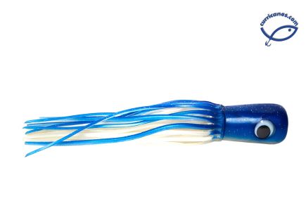 MOLDCRAFT SUPER CHUGGER STANDARD 7300SC